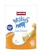 animonda Milkies-Knusperkissen Vorteilspack 120g Beutel KatzensnackBild