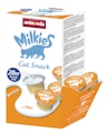 animonda Milkies Kapseln 20 x 15g Multipack Katzensnack HarmonyVorschaubild