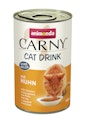 animonda Cat Drink 140ml KatzensnackVorschaubild