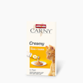 animonda Creamy Carny Katzen-Snack 6x15g HuhnVorschaubild