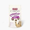 Vorschaubild animonda crunchy Katzen Snack