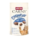 Vorschaubild animonda crunchy Katzen Snack