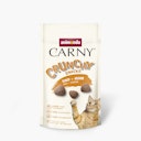 Vorschaubild animonda crunchy Katzen Snack