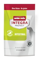 animonda Integra Protect Intestinal Hundetrockenfutter