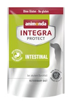 animonda Integra Protect Intestinal Hundetrockenfutter