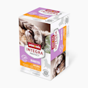 Vorschaubild Integra Protect Katze 6x100g Diabetes MP Bild