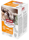 Vorschaubild Integra Protect Katze 6x100g Renal/Nieren MP Bild