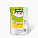 Vorschaubild Integra Protect Katze 85g Intestinal Huhn & Reis Bild