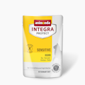 Integra Protect Katze 24x85g Sensitive HuhnVorschaubild