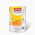 Integra Protect Katze 24x85g Sensitive PuteVorschaubild