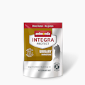 Integra Protect Katze Urinary KatzentrockenfutterVorschaubild