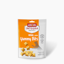 Vorschaubild Integra  Protect Katze 120g Protect Renal Yummy Bits Bild