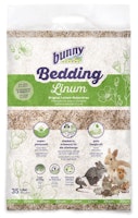 Bunny Bedding  Naturstreu