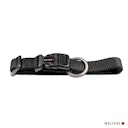 Vorschaubild Wolters Professional Halsband schwarz