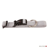 Wolters Professional Halsband silberZubehörbild