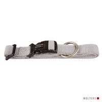 Wolters Professional Halsband silber