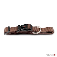 Wolters Professional tabac Halsband