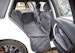Wolters Clean Car Rücksitz-SchondeckeBild