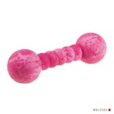 Vorschaubild Wolters Gym AquaFun 23cm