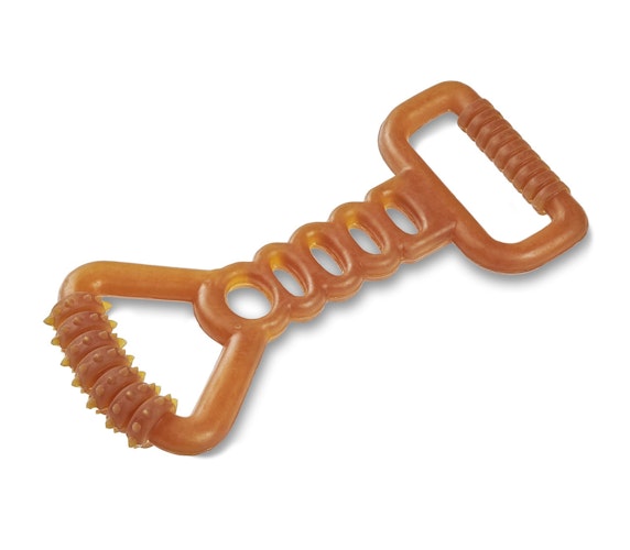 Wolters Pure Nature Fitness Zerrspielzeug