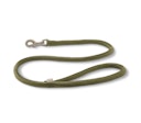 Vorschaubild Wolters Cityleine K2 olive Hundeleine
