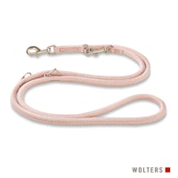 Wolters Cityleine K2 100cmx13mm sepia rosa