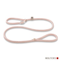 Wolters K2 sepia rosa Moxonleine