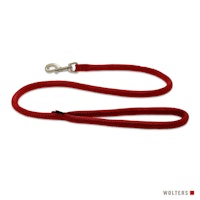 Wolters Cityleine K2 rot