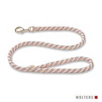 Wolters Cityleine Everest 100cmx13mm rosa