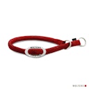 Vorschaubild Wolters Schlupfhalsband K2 rot