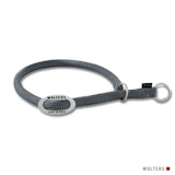 Wolters Schlupfhalsband K2 graphitZubehörbild