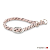 Wolters Everest rosa Schlupfhalsband