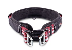 Wolters Active Pro rot Halsband