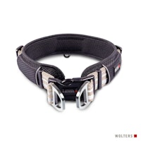 Wolters Active Pro champagner Halsband