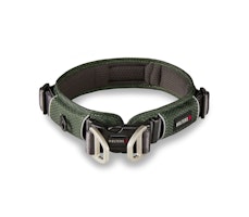 Wolters Active Pro Comfort grün Hundehalsband
