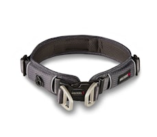 Wolters Active Pro Comfort anthrazit Hundehalsband