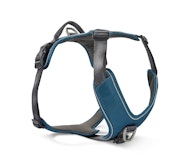 Wolters Active Pro Comfort petrol HundegeschirrZubehörbild