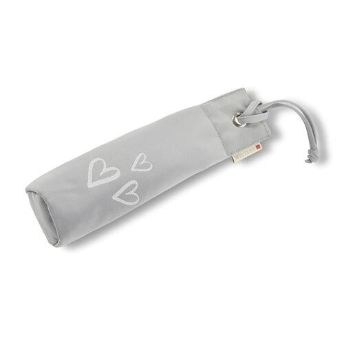 Wolters Walkie Dummy 700 Mililiter