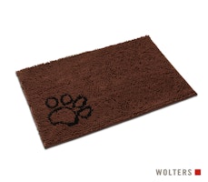 Wolters Cleankeeper Doormat Hundematte