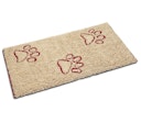 Vorschaubild Wolters Cleankeeper Runner sand Hundematte