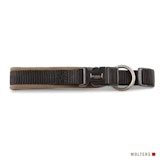Wolters Professional Comfort Halsband schwarz/braunZubehörbild