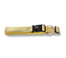 Wolters Professional Comfort curry gelb Hundehalsband