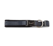Wolters Professional Comfort graphit HundehalsbandZubehörbild