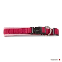 Wolters Professional Comfort himbeer/rosé Halsband