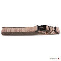 Wolters Professional Comfort champagner Halsband