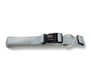 Vorschaubild Wolters Professional Comfort salbei Halsband