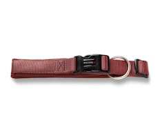 Wolters Professional Comfort rostrot Halsband