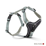 Wolters Professional Comfort salbei GeschirrZubehörbild