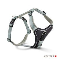 Wolters Professional Comfort salbei Geschirr