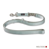 Wolters Professional Comfort  salbei FührleineZubehörbild
